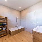 Murtal 첼트베크