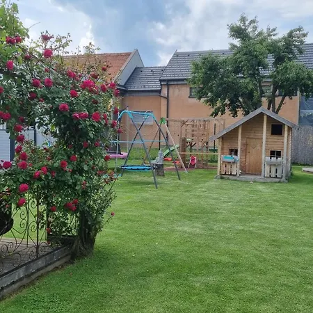 Murtal Daire Zeltweg