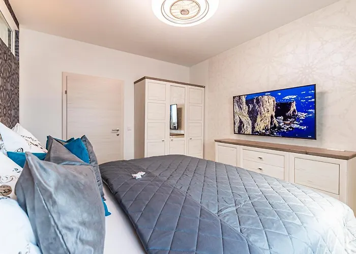 Lejlighed Murtal Zeltweg